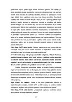 Diplomdarbs 'Pakalpojumu sniedzēja un klienta sadarbības loma Latvijas biznesa inkubatoru vid', 111.