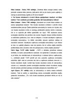 Diplomdarbs 'Pakalpojumu sniedzēja un klienta sadarbības loma Latvijas biznesa inkubatoru vid', 112.