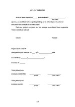 Diplomdarbs 'Pakalpojumu sniedzēja un klienta sadarbības loma Latvijas biznesa inkubatoru vid', 114.