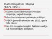 Prezentācija 'Staļina režīms Padomju Savienībā', 2.