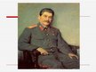 Prezentācija 'Staļina režīms Padomju Savienībā', 5.