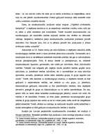 Eseja 'Mazākumtautību tiesības uz politisko līdzdalību', 2.