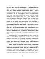 Eseja 'Mazākumtautību tiesības uz politisko līdzdalību', 3.