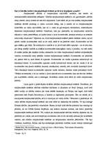 Referāts 'Kārtība starptautiskajā sistēmā un kā to uzturēt', 1.