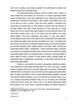 Referāts 'Kārtība starptautiskajā sistēmā un kā to uzturēt', 2.