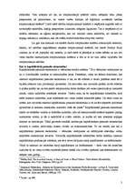 Referāts 'Kārtība starptautiskajā sistēmā un kā to uzturēt', 3.