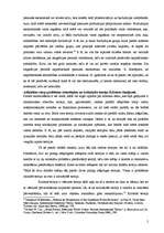 Referāts 'Kārtība starptautiskajā sistēmā un kā to uzturēt', 5.