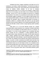 Referāts 'Kārtība starptautiskajā sistēmā un kā to uzturēt', 7.