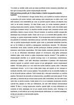 Referāts 'Kārtība starptautiskajā sistēmā un kā to uzturēt', 8.