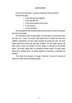 Referāts 'Datu bāze mēbeļu veikalam', 6.