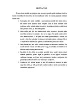 Referāts 'Datu bāze mēbeļu veikalam', 28.