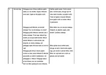 Konspekts 'Nodarbība bērnudārzā "Lieldienu noskaņas meklējumi"', 7.