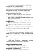 Paraugs 'Paciente ar vaskulāru demenci', 4.