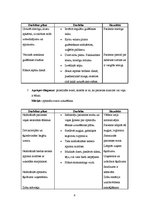 Paraugs 'Paciente ar vaskulāru demenci', 8.