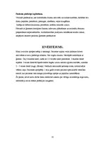 Paraugs 'Paciente ar vaskulāru demenci', 10.