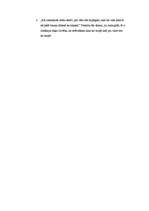 Konspekts 'Komentāri par Senekas darbu "I Vēstule Lucīlijam"', 2.