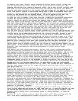 Eseja 'Uniforms - the Dress Code for Public Schools in the United States COMM 215 ', 1.