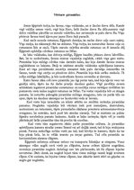 Referāts 'Ēģiptes un ASV ģeogrāfiskais raksturojums', 1.