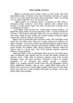 Referāts 'Ēģiptes un ASV ģeogrāfiskais raksturojums', 3.