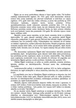 Referāts 'Ēģiptes un ASV ģeogrāfiskais raksturojums', 7.