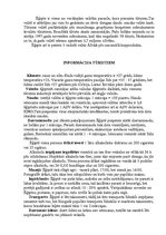 Referāts 'Ēģiptes un ASV ģeogrāfiskais raksturojums', 8.