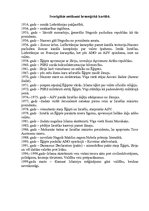 Referāts 'Ēģiptes un ASV ģeogrāfiskais raksturojums', 10.