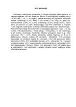 Referāts 'Ēģiptes un ASV ģeogrāfiskais raksturojums', 11.