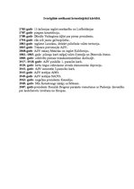 Referāts 'Ēģiptes un ASV ģeogrāfiskais raksturojums', 13.