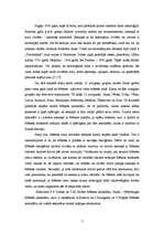 Referāts 'Mēness ietekme uz cilvēku un apkārtējo vidi', 6.