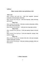 Referāts 'Mēness ietekme uz cilvēku un apkārtējo vidi', 10.