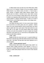 Referāts 'Mēness ietekme uz cilvēku un apkārtējo vidi', 11.