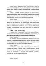 Referāts 'Mēness ietekme uz cilvēku un apkārtējo vidi', 13.