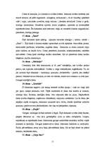 Referāts 'Mēness ietekme uz cilvēku un apkārtējo vidi', 14.