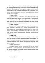 Referāts 'Mēness ietekme uz cilvēku un apkārtējo vidi', 15.