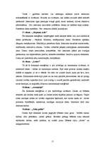 Referāts 'Mēness ietekme uz cilvēku un apkārtējo vidi', 16.