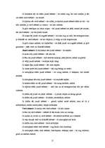 Referāts 'Mēness ietekme uz cilvēku un apkārtējo vidi', 20.