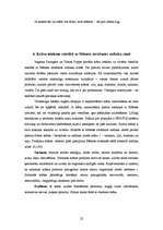 Referāts 'Mēness ietekme uz cilvēku un apkārtējo vidi', 21.