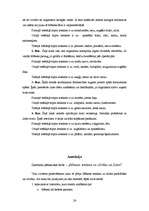 Referāts 'Mēness ietekme uz cilvēku un apkārtējo vidi', 23.