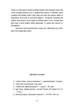 Referāts 'Mēness ietekme uz cilvēku un apkārtējo vidi', 26.