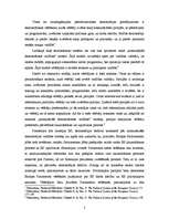 Konspekts 'Eiropas Savienība un nacionālo partiju sistēmas', 2.