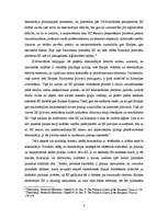 Konspekts 'Eiropas Savienība un nacionālo partiju sistēmas', 4.