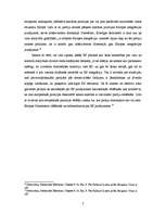 Konspekts 'Eiropas Savienība un nacionālo partiju sistēmas', 7.