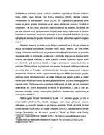 Konspekts 'Eiropas Savienība un nacionālo partiju sistēmas', 9.