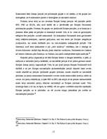 Konspekts 'Eiropas Savienība un nacionālo partiju sistēmas', 12.