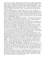 Eseja 'A Quick Review of the Movie "All Quiet on the Western Front" ', 2.