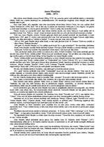 Konspekts 'Itāļu aktrise Anna Manjāni', 1.