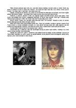 Konspekts 'Itāļu aktrise Anna Manjāni', 2.