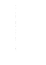 Konspekts 'Finanšu aprēķinu darba tabula biznesa plānam', 36.