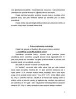 Prakses atskaite 'Prakses atskaite prokuratūrā 2007.gadā', 3.