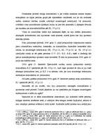 Prakses atskaite 'Prakses atskaite prokuratūrā 2007.gadā', 4.